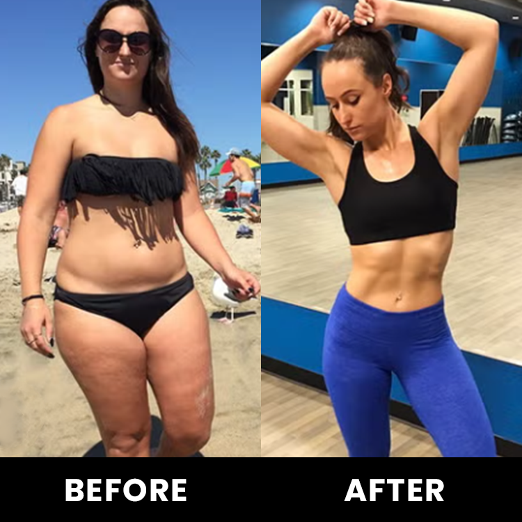 ⏰Limited Time Offer⏰LIMETOW™ Anti-Swelling Hematite Bracelet