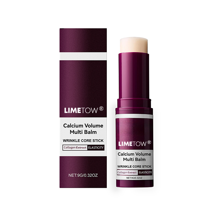 LIMETOW® Multi Balm
