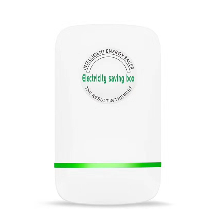 LIMETOW® Instant Electricity Saver