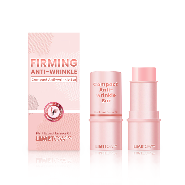 đĽLimited Time Offerâ°LIMETOW⢠Compact Anti-wrinkle Bar