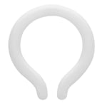LIMETOW®Reusable Cooling Neck Ring Long- Lasting Sweat-Free Relief