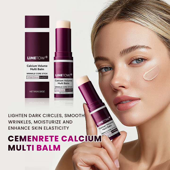 LIMETOW® Multi Balm