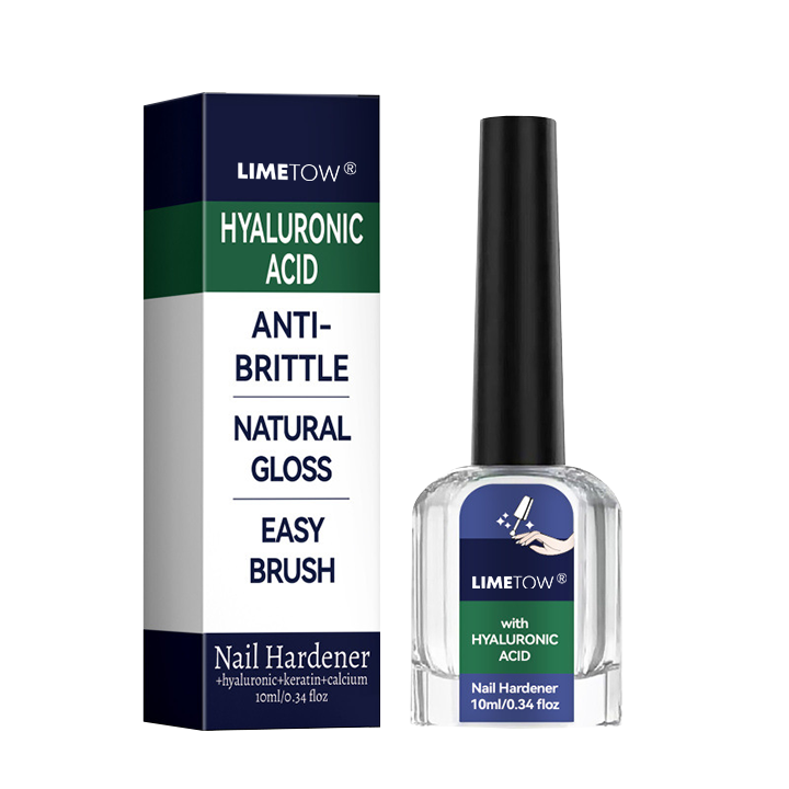 LIMETOW® Nail Repair Solution