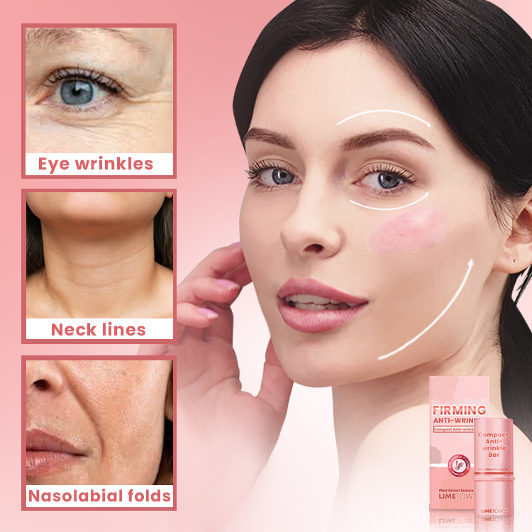 đĽLimited Time Offerâ°LIMETOW⢠Compact Anti-wrinkle Bar