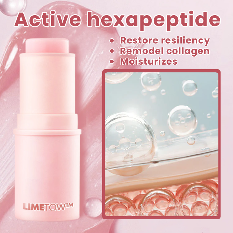 đĽLimited Time Offerâ°LIMETOW⢠Compact Anti-wrinkle Bar