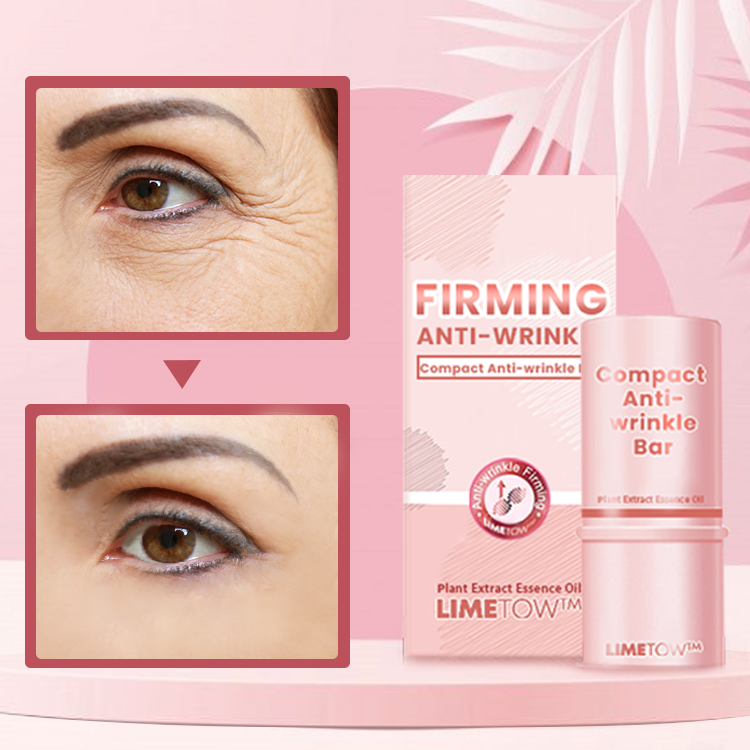 đĽLimited Time Offerâ°LIMETOW⢠Compact Anti-wrinkle Bar