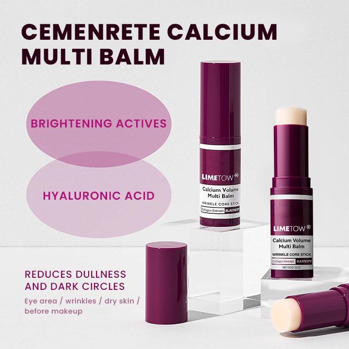 LIMETOW® Multi Balm