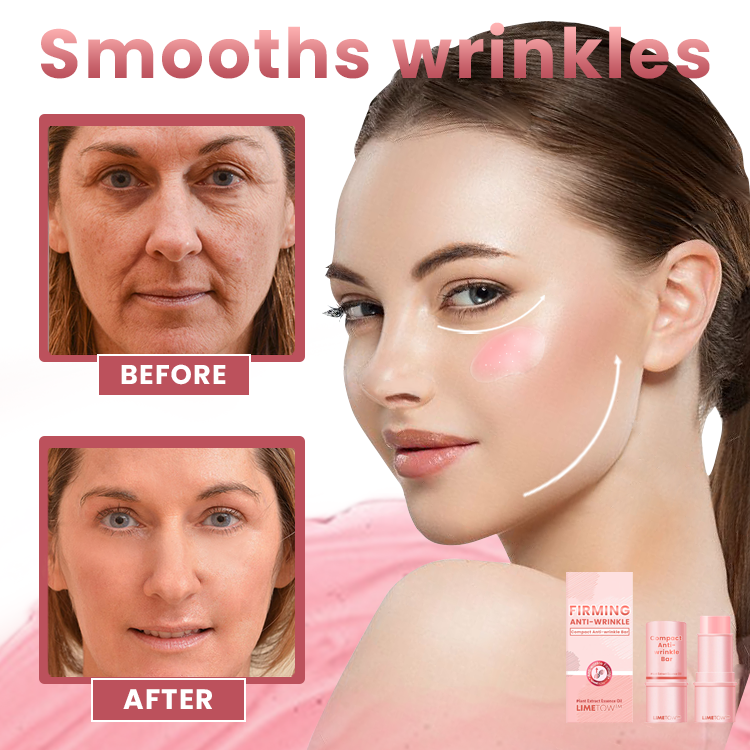 đĽLimited Time Offerâ°LIMETOW⢠Compact Anti-wrinkle Bar