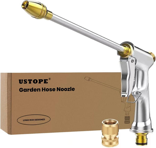 LIMETOW®Garden Hose Nozzle