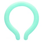 LIMETOW®Reusable Cooling Neck Ring Long- Lasting Sweat-Free Relief