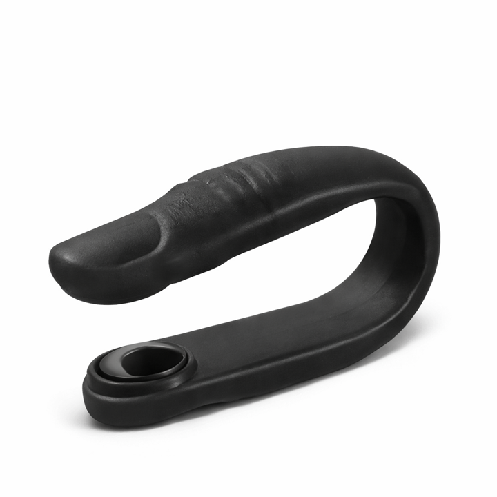 LIMETOW® Prostate care acupressure clip
