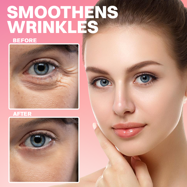 LIMETOW® Compact Anti-Wrinkle Bar💝LAST DAY 50%OFF