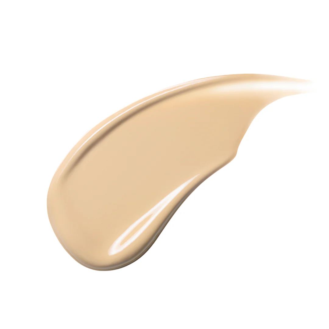 PrimeSkin CC+ Cream