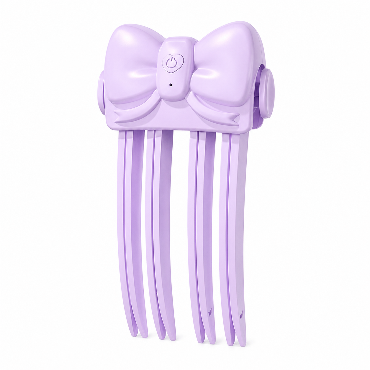 💥Surprise 50% Off!🔥Shape in 3 Seconds!👱♀️High Cranial Top Magic Tool!Rechargeable Volumizing Root Lift Clip