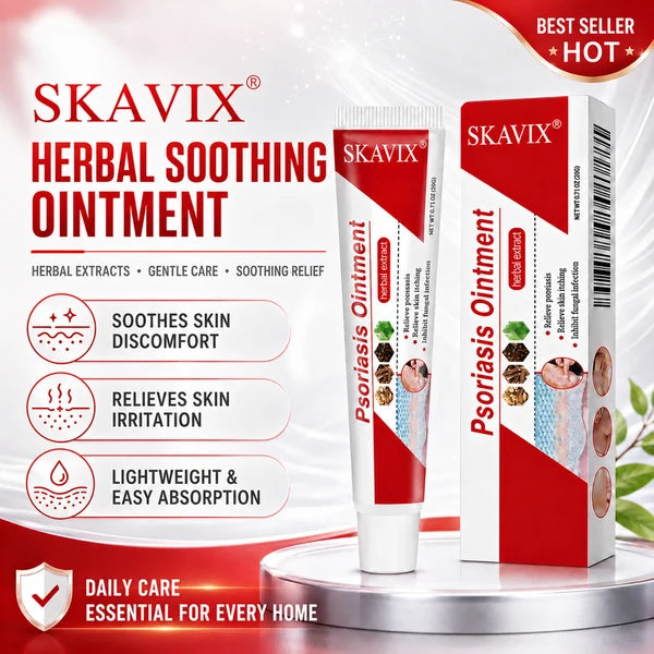 Richer daily care for skin that feels dry, rough & hard to ignore.