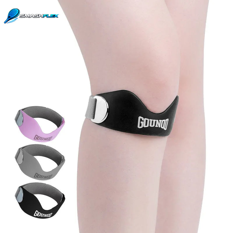 Knee Band
