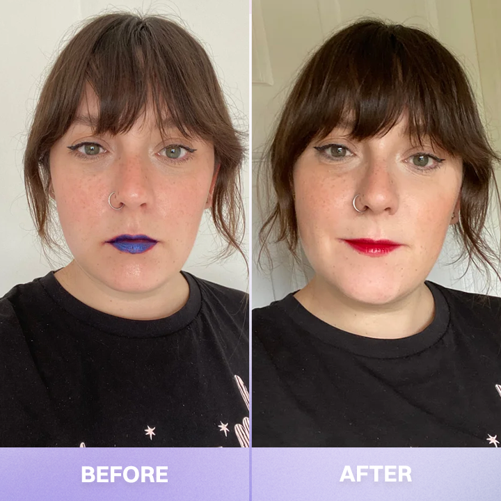 LIMETOW® Wonder Blading Lipstick