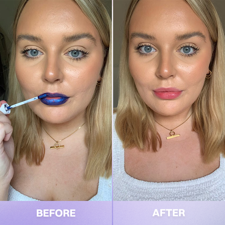 LIMETOW® Wonder Blading Lipstick
