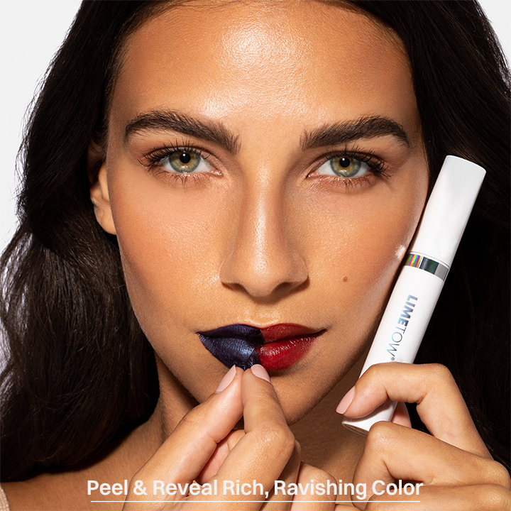LIMETOW® Wonder Blading Lipstick