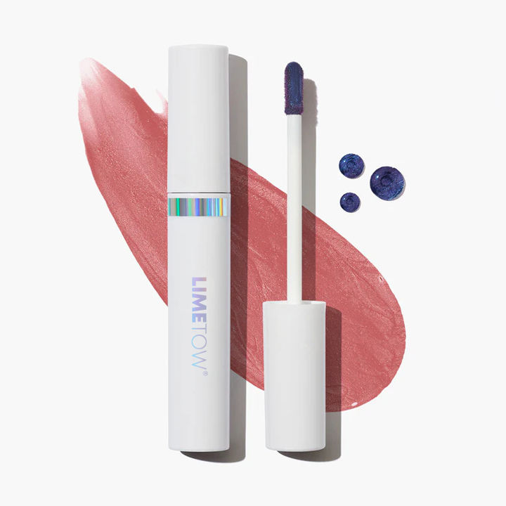 LIMETOW® Wonder Blading Lipstick