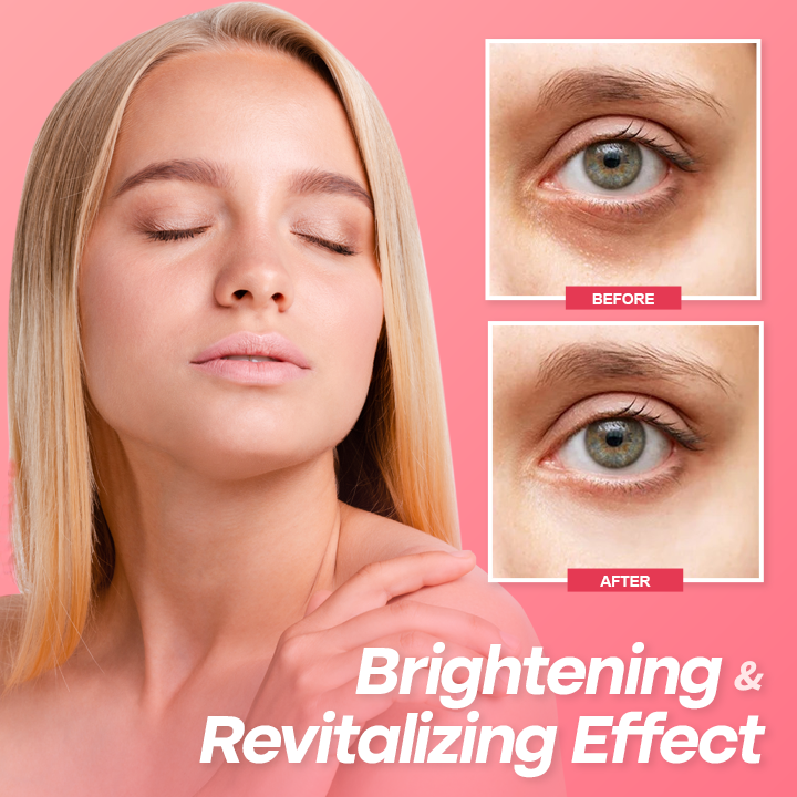 👨⚕️💐Made and Shipped from USA✨LIMETOW™ Retinol Eye Stick💝LAST DAY 50%OFF