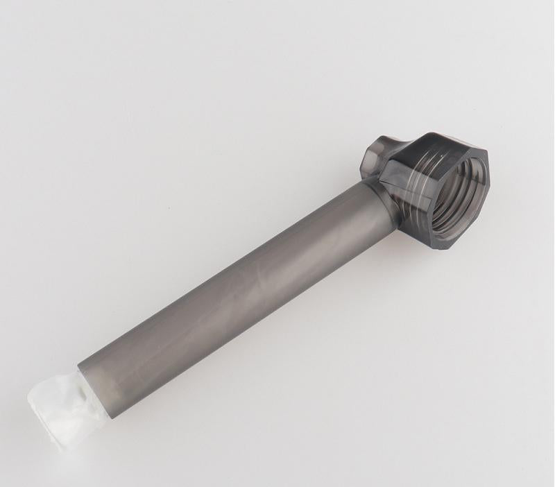 LIMETOW® HydroHit Portable Straw