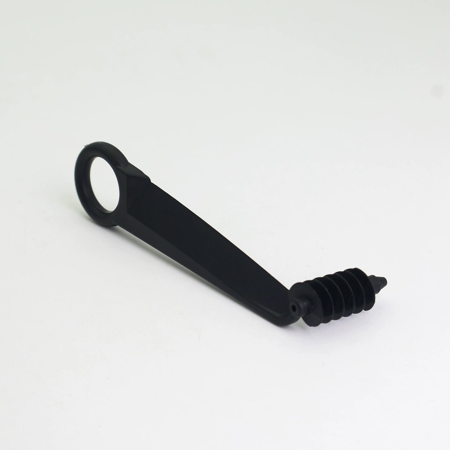LIMETOW® Kitchen Spiral and V-Shaped Tools