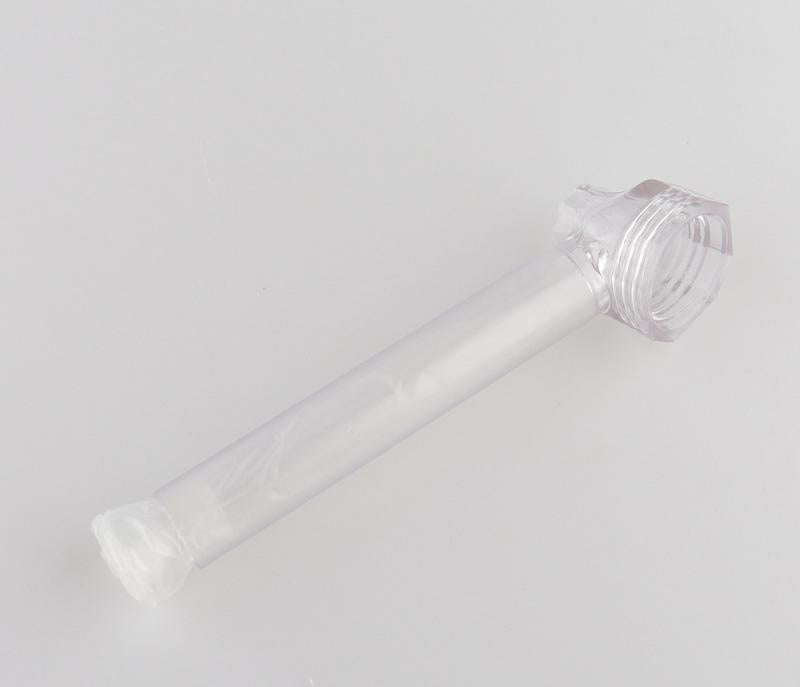 LIMETOW® HydroHit Portable Straw