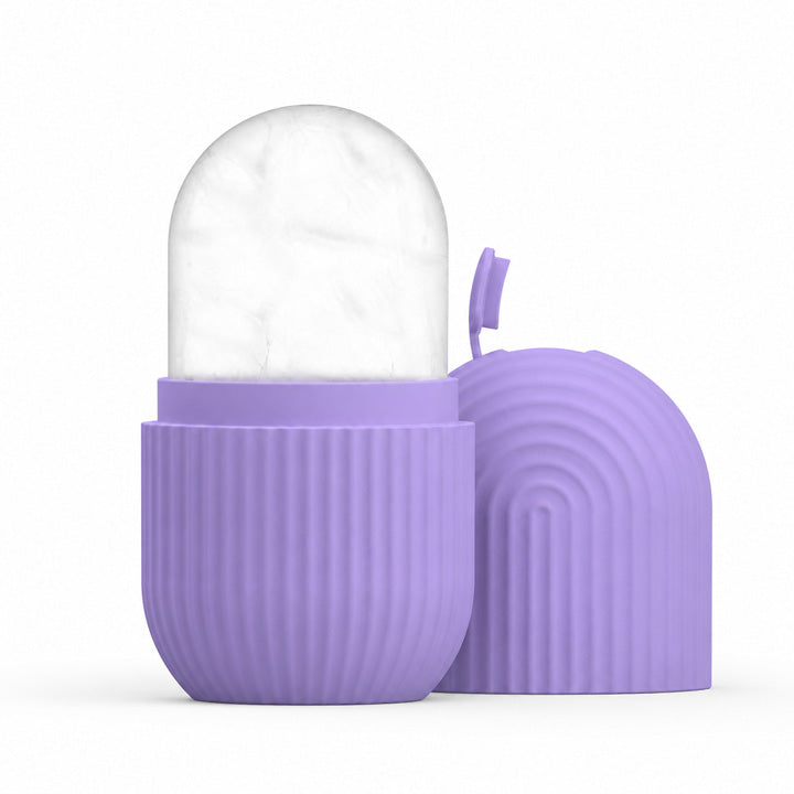 LIMETOW® Results Booster Cooling Roller