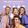 LIMETOW® Nasal Stick Vapor Flow Technology | Cool Refreshing Sensation | Natural Mood Boost | Simple Ingredients | Essential Oils + Menthol Inhaler (Mint) Visit the BoomBoom Store