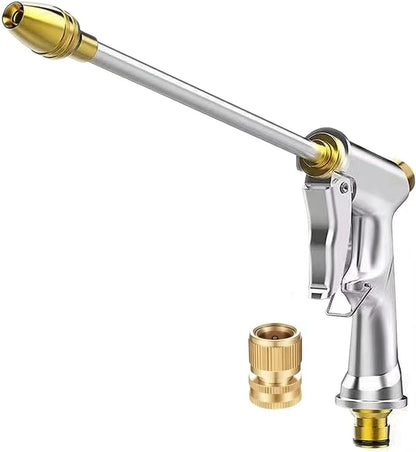 LIMETOW®Garden Hose Nozzle