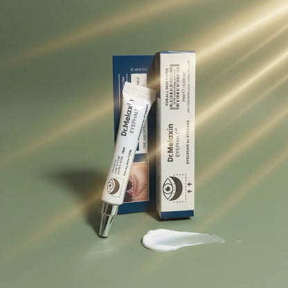 Dr. Melaxin Eyebag Cream💖LAST DAY SALE - 50% OFF