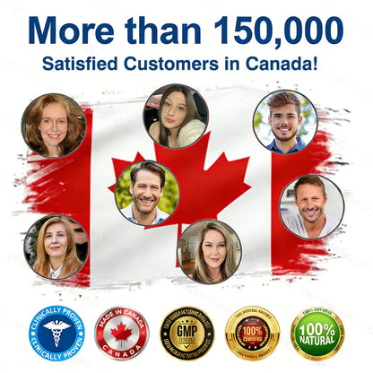 🇨🇦👨‍⚕️✅✅LIMETOW® VeinTarget Microneedle Patch