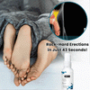 🍆 Seaweed Erection Spray |🚀 Rock-Hard Erections in Just 43 Seconds!🔥
