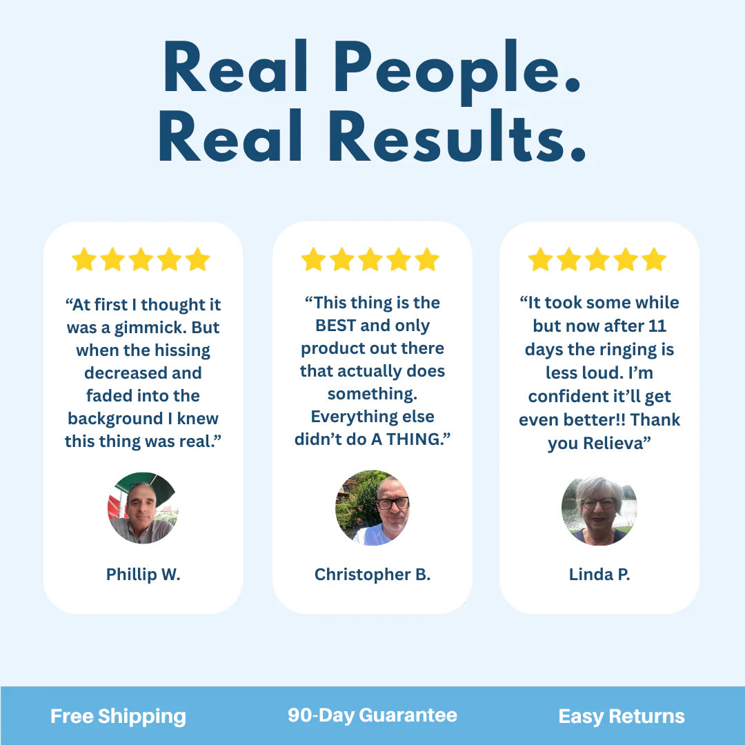 💖💖Ear Pressure Relief Suction Device -👍 Instant Inner Ear Tension Relief for Migraines, Tinnitus & Travel Discomfort | Safe, Portable & Effective Ear Wax Removal Tool