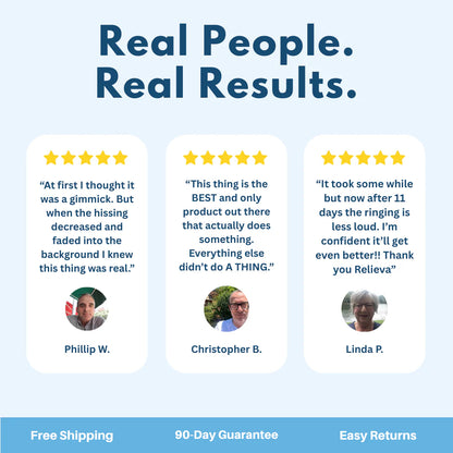 💖💖Ear Pressure Relief Suction Device -👍 Instant Inner Ear Tension Relief for Migraines, Tinnitus & Travel Discomfort | Safe, Portable & Effective Ear Wax Removal Tool