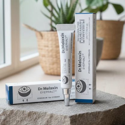Dr. Melaxin Eyebag Cream💖LAST DAY SALE - 50% OFF