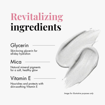 Reverse-aging Adaptive Foundation: The Korean Pharmacy Secret to Younger-Looking Skin