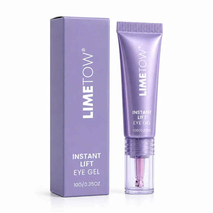 LIMETOW® Instant Lift Eye Gel