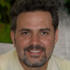 <strong>Michael S. </strong>