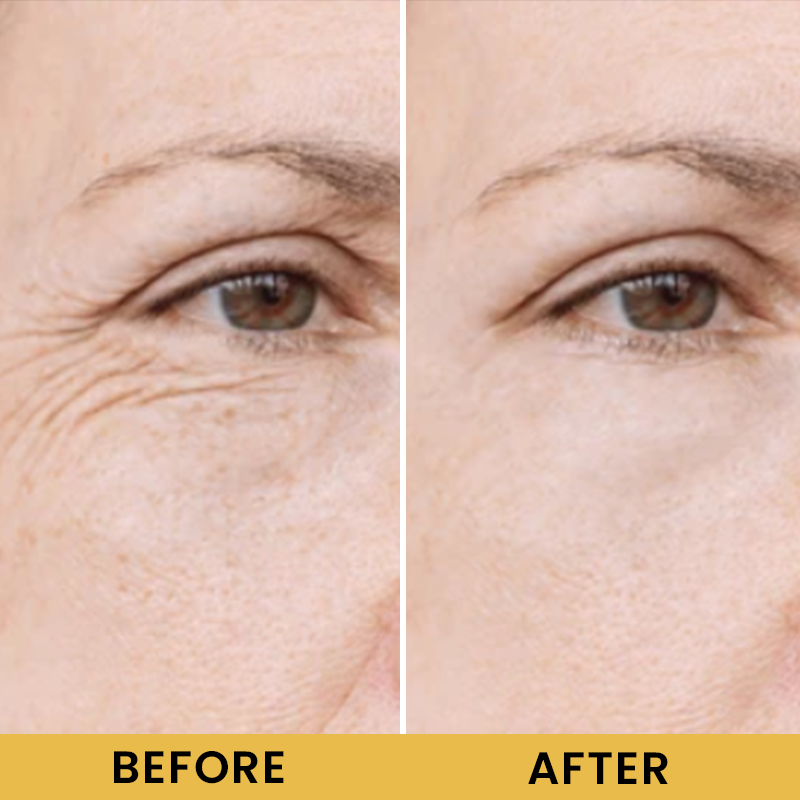 LIMETOW® Wild Ginseng Anti-Aging Essence