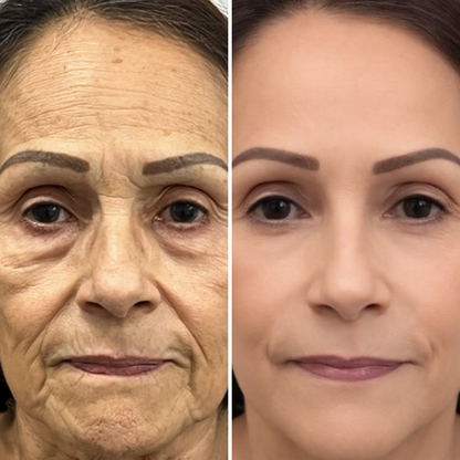 LIMETOW® Peptide 10 Lifting Filler Serum