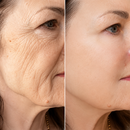 LIMETOW® Bee Venom Wrinkle Cream