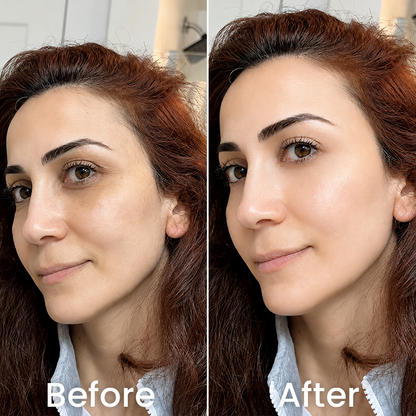 LIMETOW® WHITE TOMATO RENEWAL CREAM