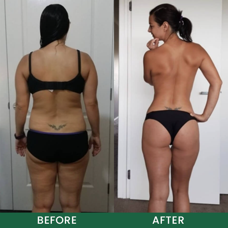 LIMETOW® Ultimate Detox Patch