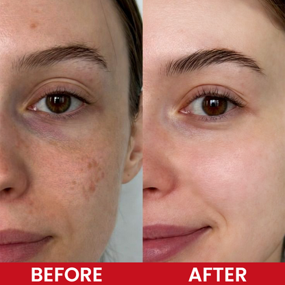 LIMETOW® EGF+NAD Firming Serum
