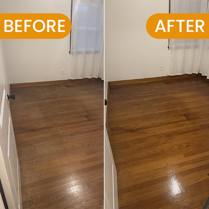 LIMETOW® Frangrance Cleaning Care Solution