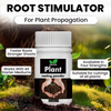 Official Store: LIMETOW® Plant Rooting Powder