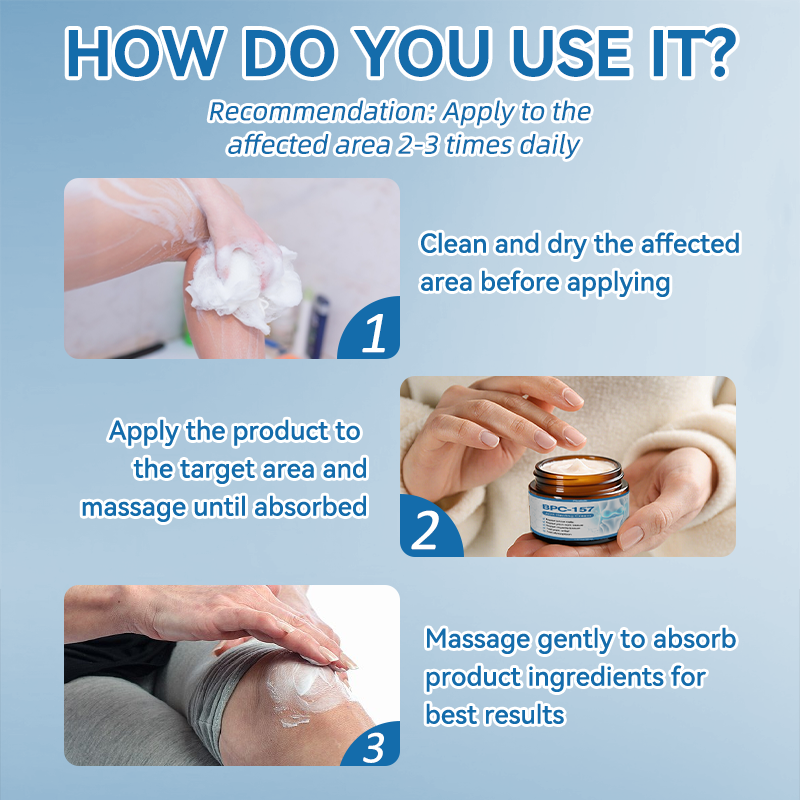| 𝐋𝐚𝐬𝐭 𝐃𝐚𝐲 𝐏𝐫𝐨𝐦𝐨𝐭𝐢𝐨𝐧 𝟖𝟎% 𝐎𝐅𝐅 |LIMETOW® ʙ.ᴘ.ᴄ-157 Joint Healing Cream🦴Treats Arthritis, Neuropathy, Rheumatism, Sports Injuries & More🌸🌸