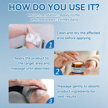 | 𝐋𝐚𝐬𝐭 𝐃𝐚𝐲 𝐏𝐫𝐨𝐦𝐨𝐭𝐢𝐨𝐧 𝟖𝟎% 𝐎𝐅𝐅 |LIMETOW® ʙ.ᴘ.ᴄ-157 Joint Healing Cream🦴Treats Arthritis, Neuropathy, Rheumatism, Sports Injuries & More🌸🌸
